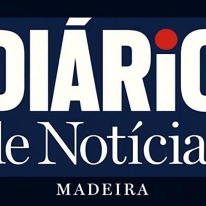 Pureza defende 'esquerda de pontes' e compromete-se com diálogo