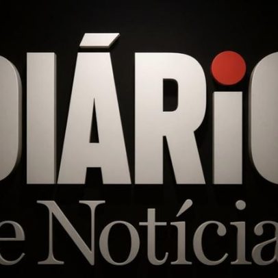 Quase 132 mil acidentes e 390 mortes nas estradas portuguesas este ano