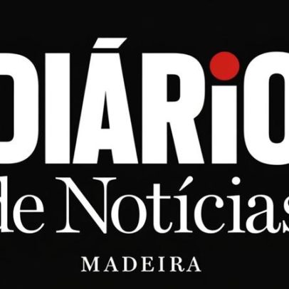 MNE não regista situações com portugueses na Venezuela que justifiquem alarme