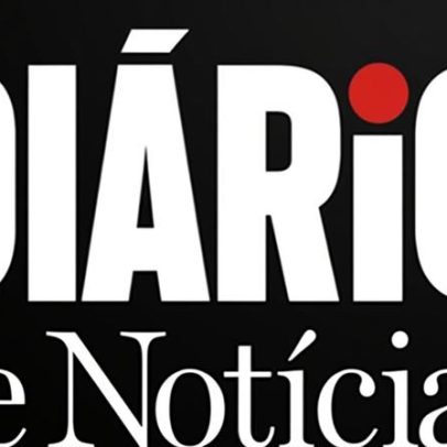 Incêndio florestal mobiliza meios na Ponta do Sol