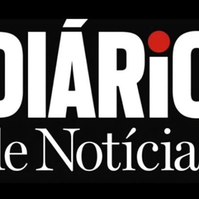 ONG denuncia detenção do secretário da Confederação dos Trabalhadores Venezuelanos