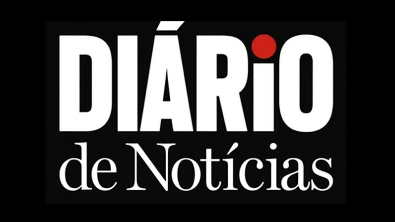 ONG denuncia detenção do secretário da Confederação dos Trabalhadores Venezuelanos