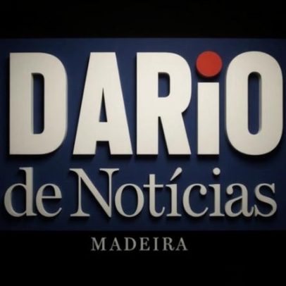 DGS reforça recomendações de saúde face ao frio