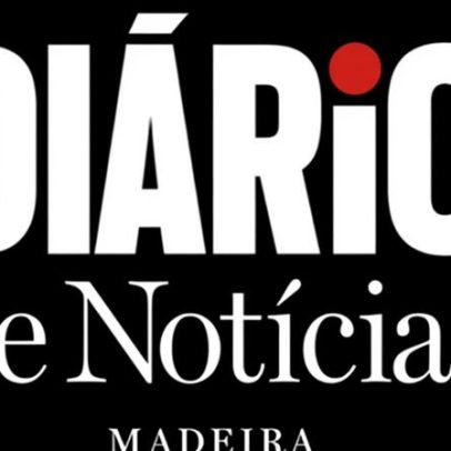 Um Conto de Natal encerra-se após três dias de espetáculo