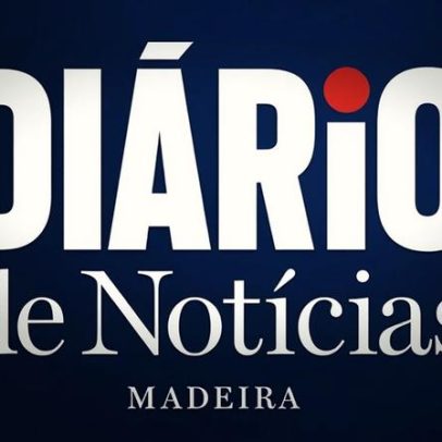 Presidente colombiano solicita medidas à UE e debate aviação civil