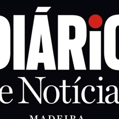 ONU pede ao Brasil melhorar a segurança e as condições da conferência