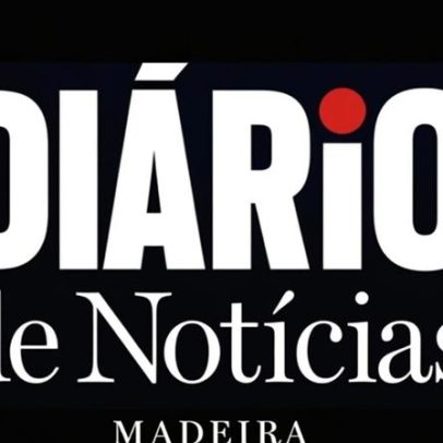 Saúde vê sinais no concurso de médicos, com 20% de vagas por preencher
