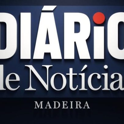 EUA propõem a Maduro ir à Rússia