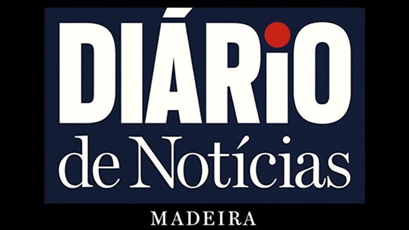 Diário de Notícias da Madeira