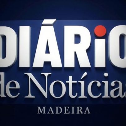 Entenda a chave do Totobola e como funciona
