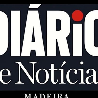 Sismo de magnitude 2,0 é sentido na ilha Terceira