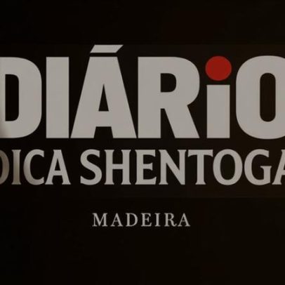Comércio internacional de azeite prevê alcançar recorde histórico