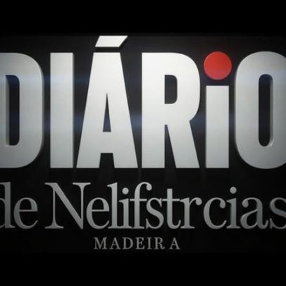15% dos contadores inteligentes ainda por instalar