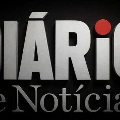 Medicamentos essenciais até 30 euros não terão aumentos em 2026