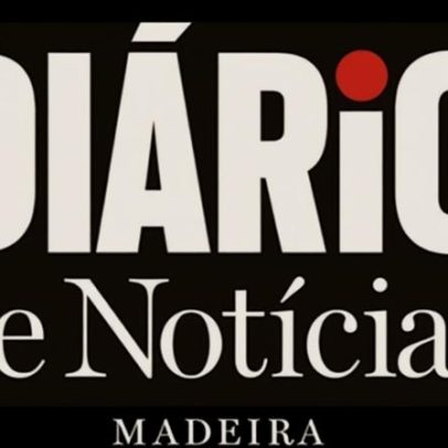 Obras, piso molhado e viatura avariada congestionam Via Rápida