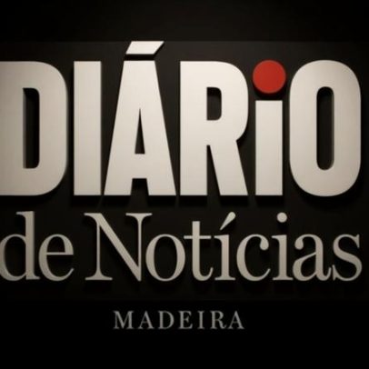 Venezuela regista 882 presos políticos, cinco com dupla nacionalidade portuguesa