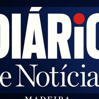 Governo avalia novo modelo de gestão de parqueamento em pontos turísticos