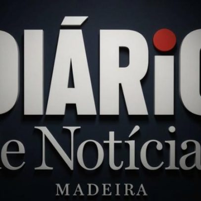 Herberto Jesus deixa a liderança do SESARAM