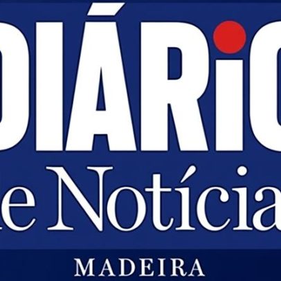 ADN considera o novo pacote laboral um ataque às famílias