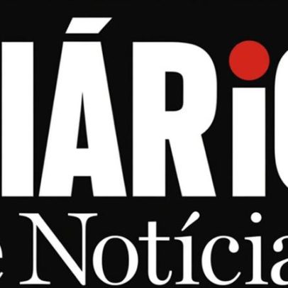 Saldo natural negativo na Madeira até Setembro aproxima-se de mil