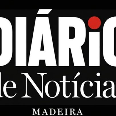 Albuquerque propõe reduzir burocracia para facilitar investimentos