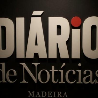 Newsletter da ALM pretende aproximar-se dos cidadãos