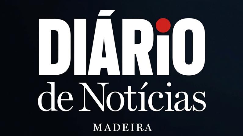 Porto Santo recebe Torneio Solidário Blue Padel