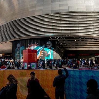 Acordar no Bernabéu seria pensar que estava em Marte, diz fonte