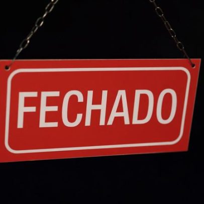 Vice-presidente da Câmara de Águeda propõe debate sobre falha na restauração