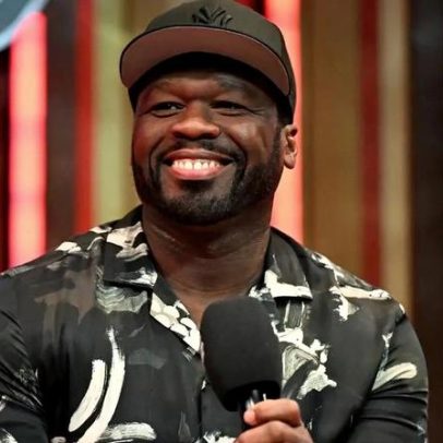 Documentário de 50 Cent sobre Diddy chega à Netflix em dezembro