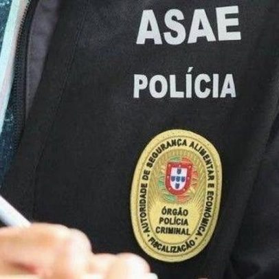 ASAE apreende carne irregular e multou 38 estabelecimentos