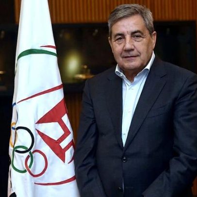 Orçamento do COP para 2026 é aprovado por unanimidade