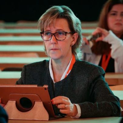 Alerta: depender apenas da pensão pública aumenta vulnerabilidade na velhice
