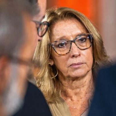 PM recebe UGT, Ministra do Trabalho mantém liderança das negociações