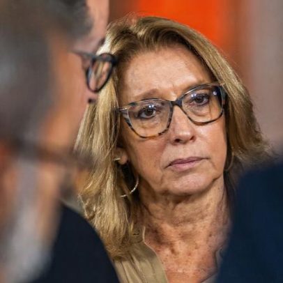Greve geral: Ministra do Trabalho diz que a UGT quer romper negociações