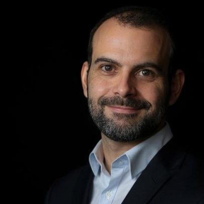 Quando o algoritmo decide o valor de cada pessoa