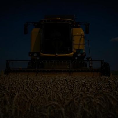 Governo aponta espaço para melhorias na Política Agrícola Comum