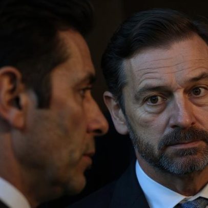 Calendário provoca novo confronto entre FC Porto e rivais