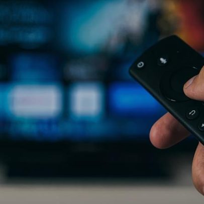 PJ e Europol desmantelam serviço de TV pirata