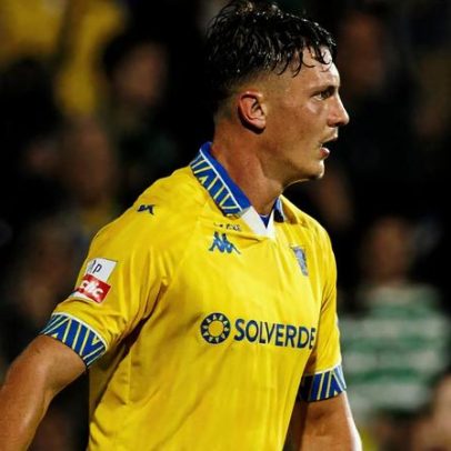 Estoril: para o regresso de Bacher, outro terá de cair