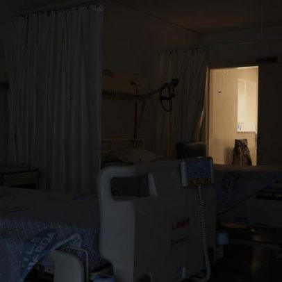 Pediatria da ULS Guarda sobe a Nível IIa, segundo CNSMCA