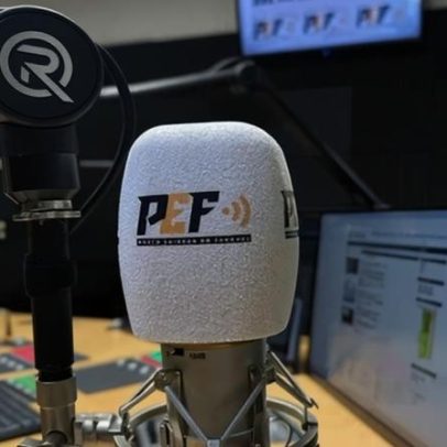 Almanaque PEF 2026 lançado nesta quinta-feira