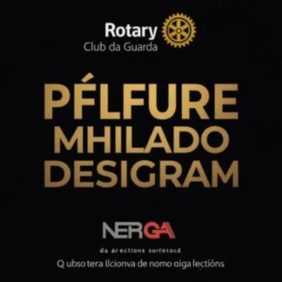 Guarda celebra Dia Internacional da Mulher Empreendedora