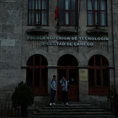ESTGL celebra 25 anos de ensino superior em Lamego