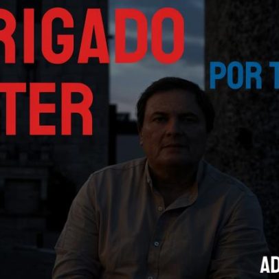 Mister Carlos encerra ciclo no ADRC Aguiar da Beira