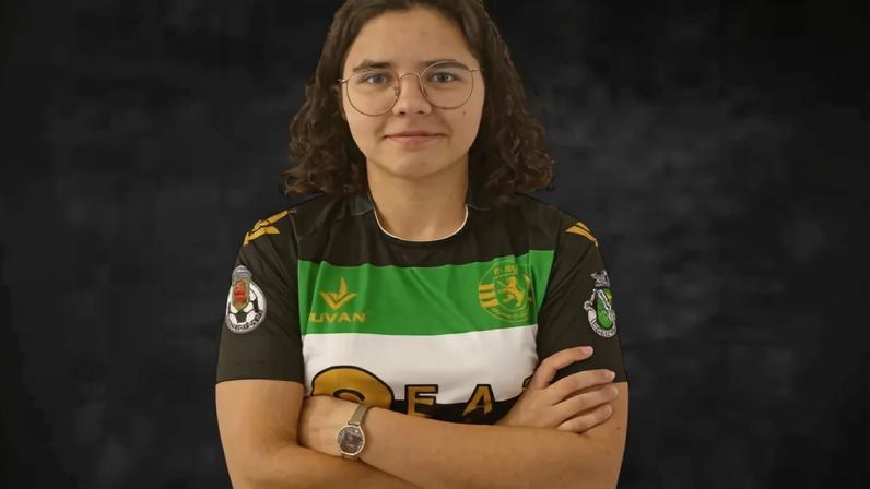 MaisBeiras