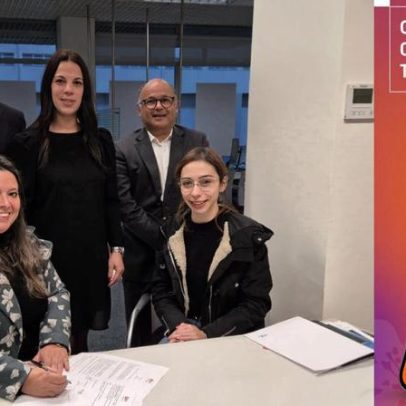 Solar do Mimo lança campanha solidária via app do BPI
