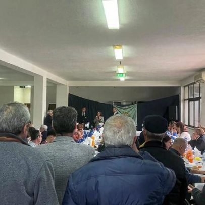 Filarmónica Cortense celebra 126º aniversário na Covilhã