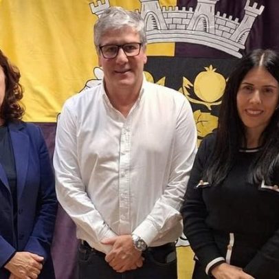 Carregal do Sal desenvolve novas medidas para habitação acessível