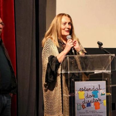 CPCJ de Mora faz um ano com balanço e compromisso renovado